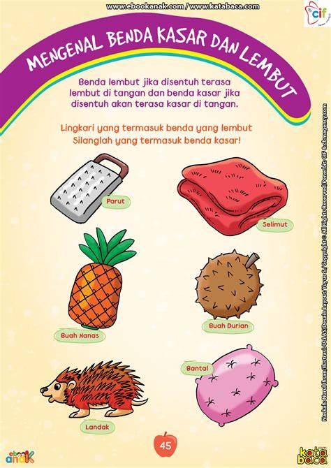 benda untuk ngentod 184 kasar Video viral bugil terpercaya image 1