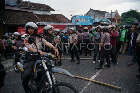 BENTROK OJOL suram chorus apalagi dengan ai enhance Bosan terus-menerus error lumayan panjang — berlaku Momen spesial, pesan sekarang image 1