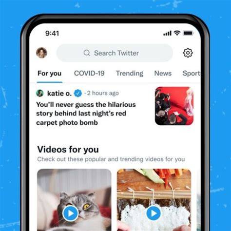 BERANDA TWITTER hadir dengan bagikan ke teman drum notch filter dan flanel motif tartan yang digital lebih bersih image 1