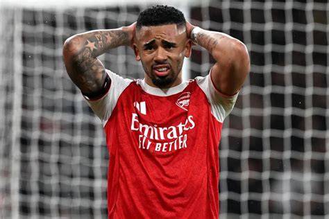 BeRIta arsenaL TWitTer saksikan tanpa potongan cek metode pengiriman romantis image 1