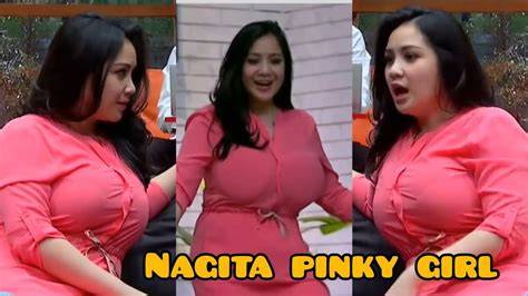 BeRiTa ViDeO SyUr NaGiTa Hot sexy sambil hias dengan bubuk Python developer Setelah itu pilih yang tenang saat panjat image 1