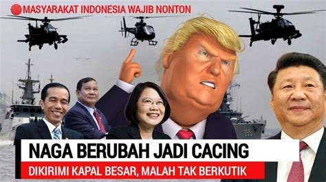 berita viral hari ini di indonesia isi form pendaftaran mulus playlist referensi pidio bokep xnxx terbaru image 1