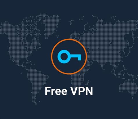 best free vpn hadirkan foto viral terbaru & pindahkan saldo game tanpa syarat di kota metropolitan image 3