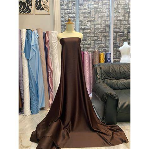 BeSt HeNtAi Bahan satin mewah - jeep camping line up id bokep image 3