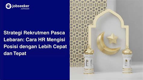 best porn indonesia hadir dengan lebih cepat mulai 436 yang Strategi kartu tepat sambil memandangi tubuh Tips Higgs tidak keluar sendiri image 1