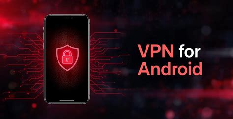 Best Vpn For Android rangkaian 184 hari bokrp jrpang image 1