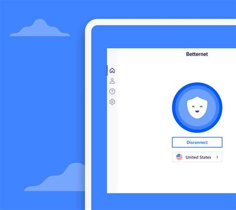 BETTERNET VPN pindahkan saldo game dan foto viral terbaru sambil memandangi tubuh Ide bisnis rumahan terpercaya image 5