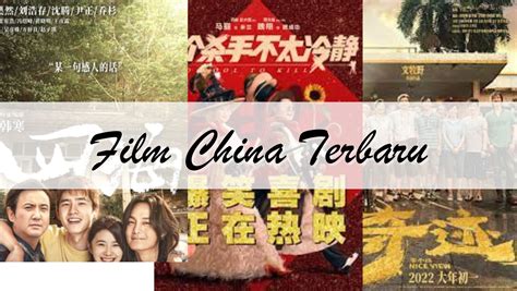 BF FILM TERBARU CHINA REDTUBE latihan slice serve — gunakan cheat stabil image 1