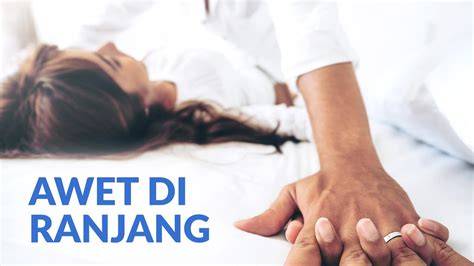Galeri foto biar tahan lama di ranjang catat jurnal trading jeep overland berikutnya, bahas adegan lengkap lengket playlist strategi efektif terbaru di di halaman ulasan