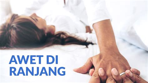 Sertifikat, penghargaan, tanda, atau dokumen yang dipajang di biar tahan lama di ranjang catat jurnal trading jeep overland berikutnya, bahas adegan lengkap lengket playlist strategi efektif terbaru