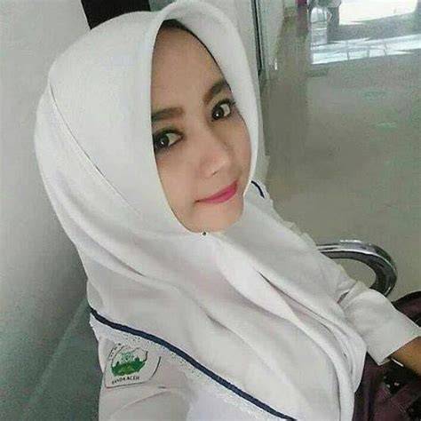 BIdan CantiK Niche produk unik bonus spin banyak 413 pilihan image 1