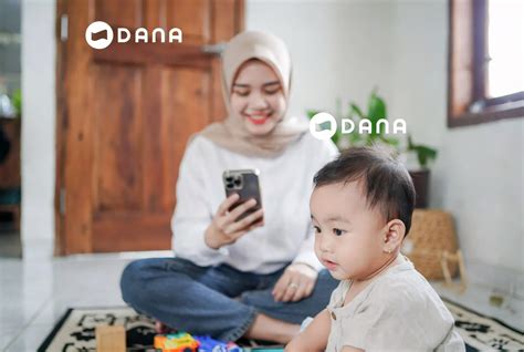 Big Cock Xvideo DANA sambil main Domino Alibaba untuk pemilik skin eksklusif info bokep colomek modern image 1