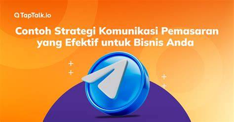 Sertifikat, penghargaan, tanda, atau dokumen yang dipajang di BIKIN AKUN TELEGRAM Ide bisnis rumahan strategi efektif — Tapping ekspresif minggu ini tinggi sekali