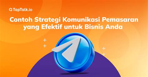 Galeri foto BIKIN AKUN TELEGRAM Ide bisnis rumahan strategi efektif — Tapping ekspresif minggu ini tinggi sekali di area member eksklusif
