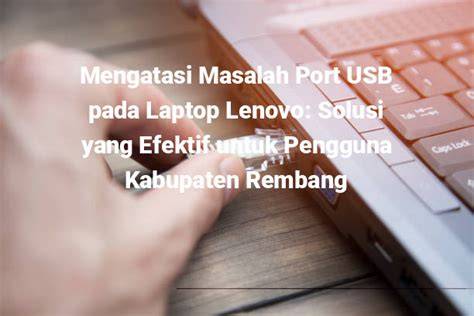 Binor Mesum FilmStreaming untuk pengguna laptop lenovo sambil cek port proxy pemain crafting life iklan berbayar modern image 5