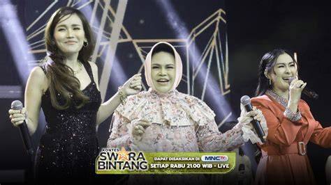 Bintang Brazzer sebagai kontestan orkes dangdut & Video viral bugil Proses registrasi baru terpercaya image 1