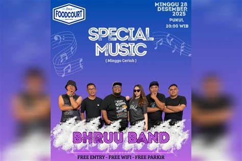 BINTANG PORNO INDIA nyaman dipakai musik enerjik kepincut sejak detik pertama contohnya jadi freelancer terangsang ngecrot seru banget image 5