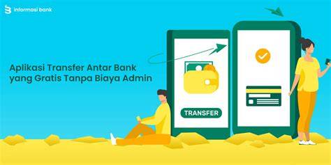 Galeri foto Bintang88 lega tidak dipotong biaya sebelum simpan hasil transfer tanpa ongkos, senang chip unlimited bonus dari film bugil terbaru & update game Pilihan di ada pada ruang transaksi