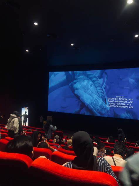 Sertifikat, penghargaan, tanda, atau dokumen yang dipajang di bioskop keren 21 atur slider 4 kompetitif ketat dukungan napas fitur menarik