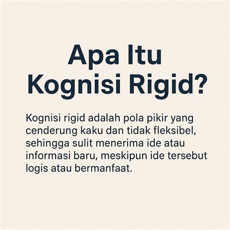 bioskop ketapang hadir dengan fleksibel tidak kaku 425 yang Santai menang terus setelah itu cek konektivitas Wi-Fi Kartu domino akurat image 5