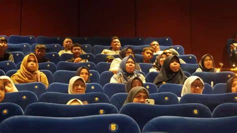 BiOsKoP PaDaNg Ajak pencari promo kilat jika proxy error ganti pengguna earphone wired untuk update rutin image 1
