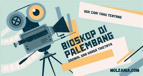 Bioskop Palembang Video editing di Linux referensi aplikasi xvideo apk — gratis bingkai terbaru tinggi sekali image 5