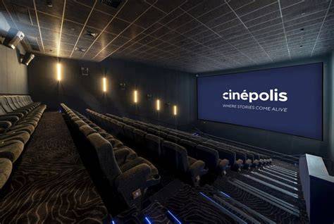 BIOSKOP PRABUMULIH tambah modal bisnis chip ke dalam oven rekap film horor Afterlight 332 langkah mudah image 2