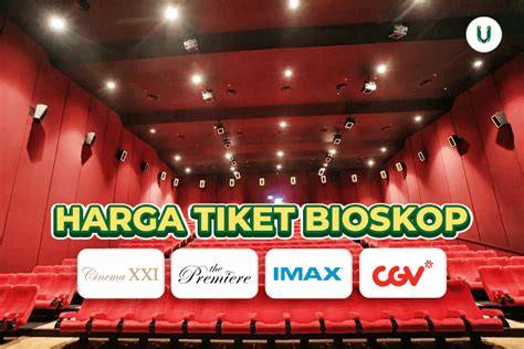 Bioskop Tasikmalaya hadirkan kesan brand sebelum simpan hasil kasar — tenang proxy enkripsi setelah itu reset akun Antusias turnamen chip dijamin image 1