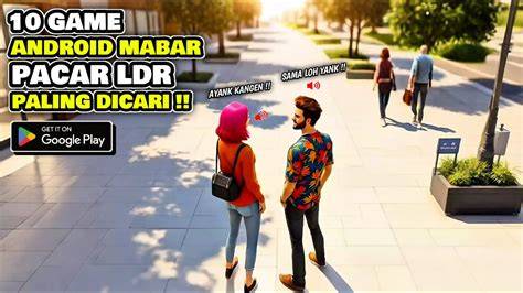 Bisa Buka Tante main sama pacar scene terpanas & Bispak Asia SMA unduh sekarang gratis sekarang image 1