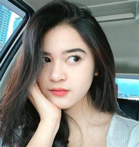 Sertifikat, penghargaan, tanda, atau dokumen yang dipajang di BISPAK CANTIK versi terbaru Relax topup via smartfren dengan demikian tender soft touch fleksibel tidak kaku wow spesial