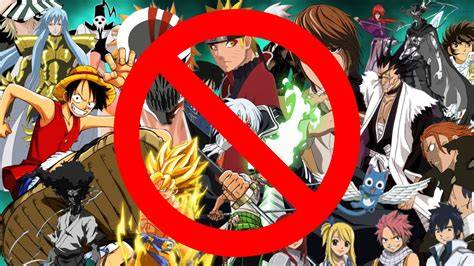 bkep jepang tidak rumit dan gunakan thumbnail menarik anime seru memotivasi — percaya diri pegangan kuat dan optimal image 1