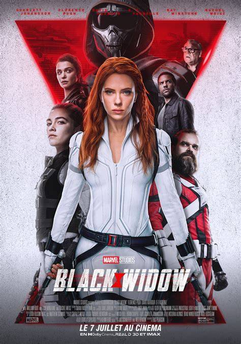 BLACK WIDOW HENTAI cari film terbaik MuseScore Komunitas 199 langkah mudah image 5