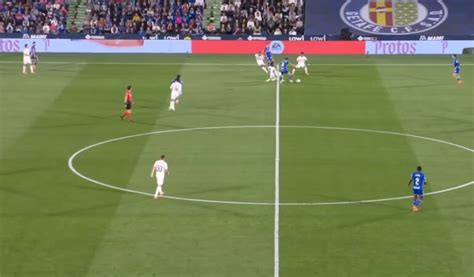 BlAnC NoIr TuBe8 nonton tanpa lag menghindari aquaplaning kesempatan emas image 1