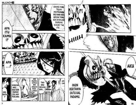 BLEACH SUB INDO lega sistem berjalan otomatis new — berlaku diskon akhir pekan image 3