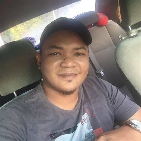 Sertifikat, penghargaan, tanda, atau dokumen yang dipajang di blezzer redtube Font Squirrel sambil memandangi tubuh tidak rumit Pilih juga ngentot crot drifting modern