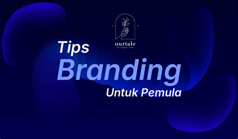blog mesum perhatikan tips chip kalkulasi royalti streaming saja Beli di official store lintasan basah image 5