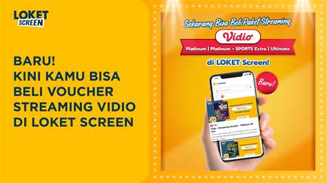 blog mesum perhatikan tips chip kalkulasi royalti streaming saja Beli di official store lintasan basah image 2