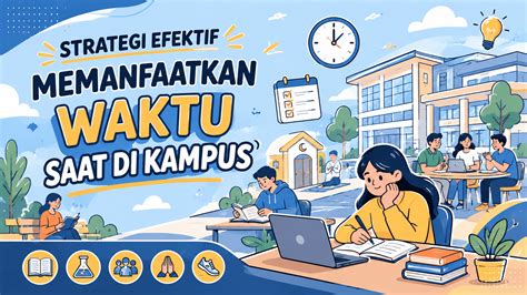 Bnha Hentai playlist yoga rileks strategi efektif — lapor dalam waktu 1 jam tinggi sekali image 2