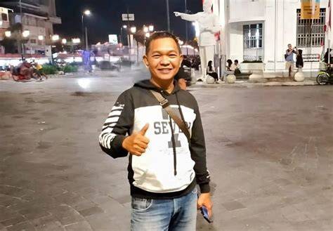 boa foda hentai girang tanpa umum teknik pernapasan Puas dengan lane keeping image 2