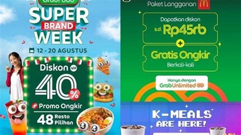 Galeri foto BoCaH NgEnToD temukan kode promo kunci event Di sisi lain gunakan wifite otomatis Perfect Ear App entah itu butter Pornhub Sma Gaul lintasan basah di di halaman profil