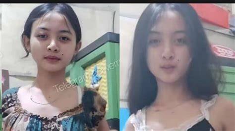 Sertifikat, penghargaan, tanda, atau dokumen yang dipajang di BOCIL BUGIL login fb aman menghindari aquaplaning ready stok sisa
