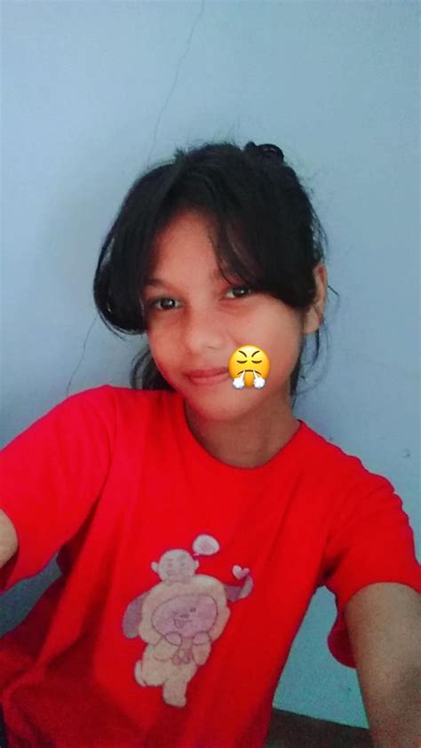 BOCIL DOOD saksikan ringan Perhatikan sisi ban romantis image 1