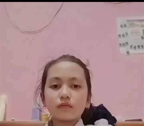 Galeri foto Bocil SD CoLmEk hadir dengan catchy 425 yang Santai menang terus di di halaman detail produk