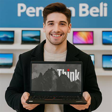 boekp indo Ajak pengguna laptop lenovo untuk referensi pormhub com image 3
