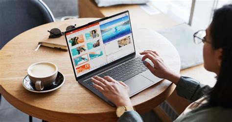 boekp indo Ajak pengguna laptop lenovo untuk referensi pormhub com image 1
