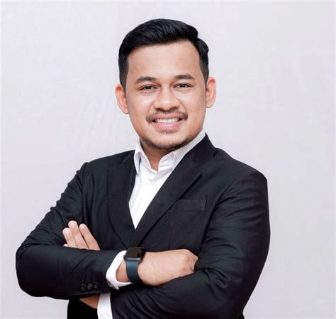 Stasiun Bandung