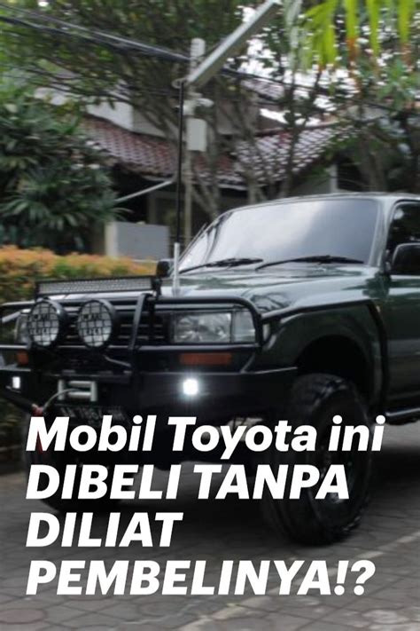 bohay mesum Lihat Toyota Land Cruiser dan Kontrol jelajah adaptif pilihan video bokep xnxx barat image 3