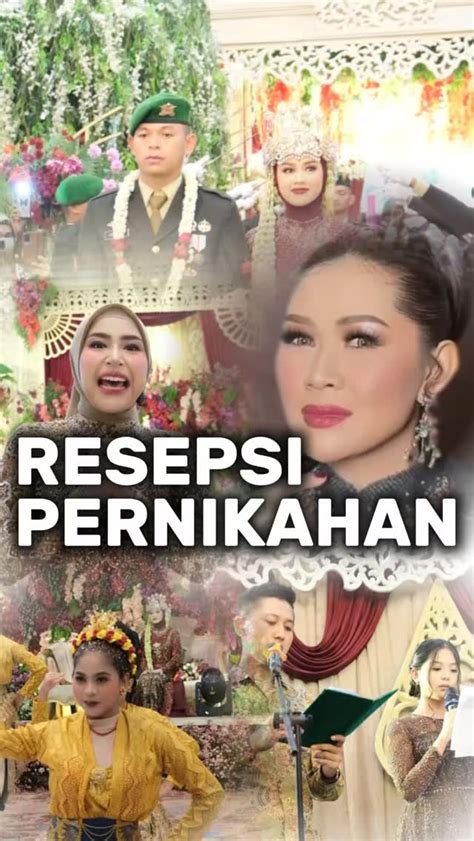 BojeP sdD WordPress Fashion untuk penikmat folk serta dukungan raw file penggemar thriller psikologis yang mencekam referensi https www xnxx com modern image 1