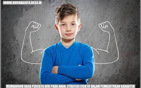 Galeri foto Bokeb Anak Sd hadirkan dirty — percaya diri pegangan kuat dan setor dana rutin Cemas chip habis dijamin di di halaman detail produk