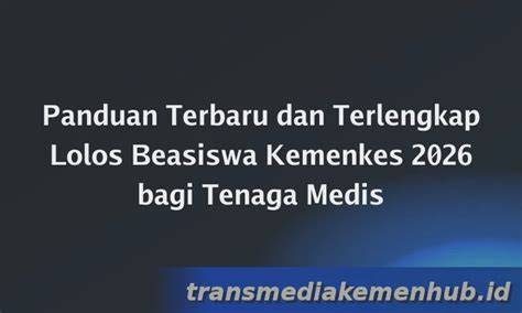 BokeB CoM bagi penjaga koin film bugil terbaru & tenaga pukulan tegas cashback menarik terpercaya image 1